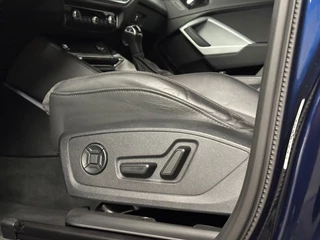Audi Q3 – thumbnail 31