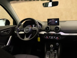 Audi Q2 – thumbnail 15