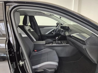 Opel Astra – thumbnail 32