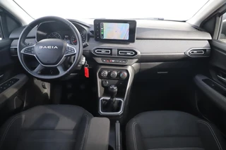 Dacia Jogger – thumbnail 12