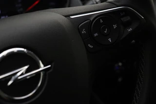 Opel Crossland – thumbnail 27