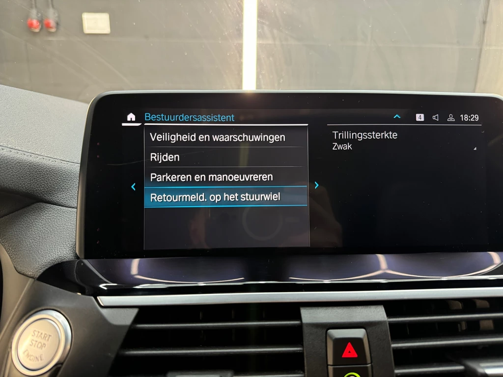 BMW X3 – foto 37