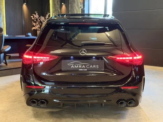 Mercedes-Benz C-Klasse – thumbnail 3