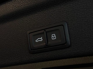 Audi Q3 – thumbnail 48