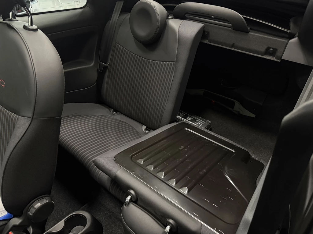 Fiat 500C – foto 51