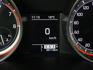 Suzuki Swift – thumbnail 23