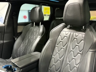 Peugeot 5008 – thumbnail 6