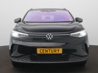 Volkswagen ID.4 – thumbnail 10