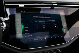 Mercedes-Benz E-Klasse – thumbnail 36