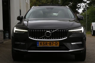 Volvo XC60 – thumbnail 18