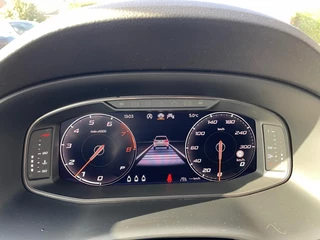 CUPRA Ateca – thumbnail 50