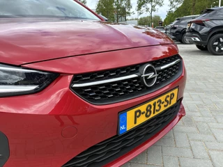 Opel Corsa – thumbnail 20
