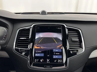 Volvo XC90 – thumbnail 16