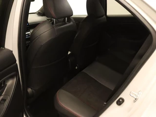 Toyota Yaris Cross – thumbnail 15