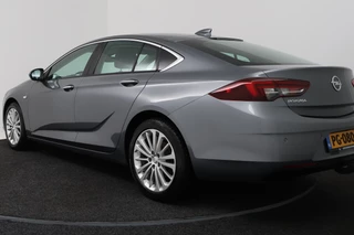 Opel Insignia – thumbnail 3