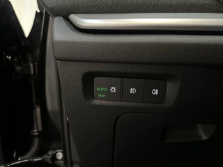 Škoda Octavia – thumbnail 19