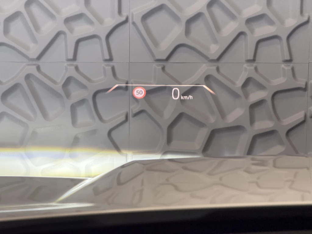 BMW X1 – foto 76
