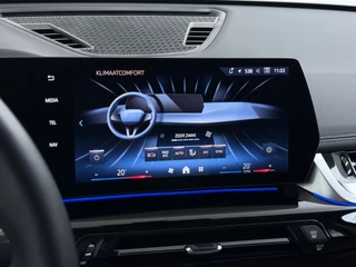BMW X1 – thumbnail 19