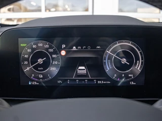 Kia Niro EV – thumbnail 5