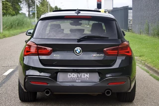 BMW 1 Serie – thumbnail 4