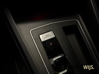 Volkswagen Golf – thumbnail 13