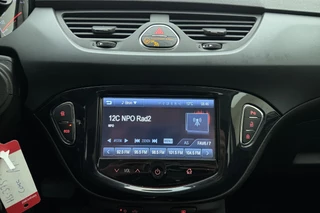 Opel Corsa – thumbnail 22
