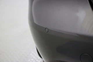 Jaguar XE – thumbnail 32
