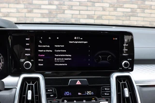 Kia Sorento – thumbnail 60