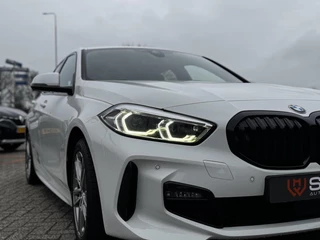 BMW 1 Serie – thumbnail 6