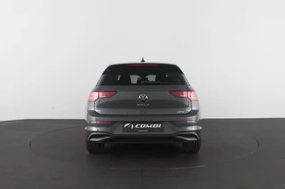 Volkswagen Golf – thumbnail 5