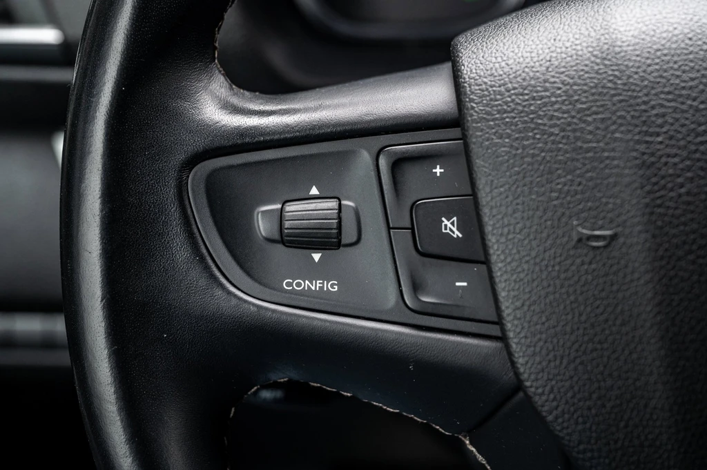Peugeot e-Expert – foto 26