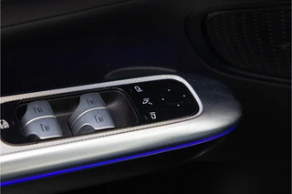 Mercedes-Benz GLC – thumbnail 39