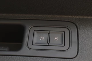BYD SEAL U – thumbnail 28