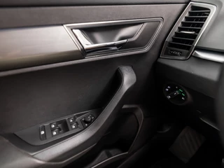Škoda Karoq – thumbnail 25