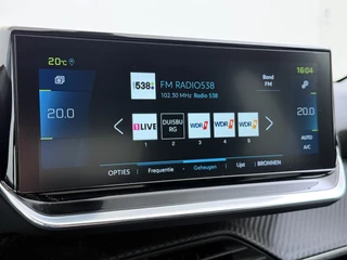 Peugeot e-208 – thumbnail 19