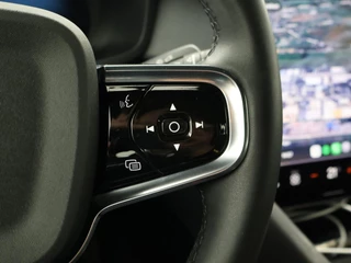 Polestar 2 – thumbnail 34
