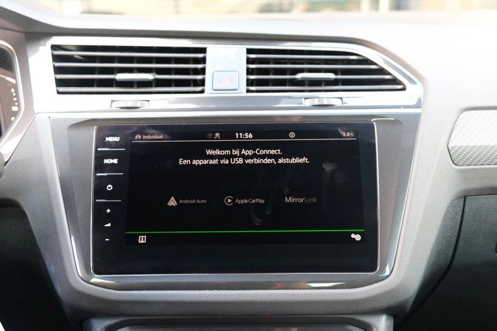 Volkswagen Tiguan – foto 28