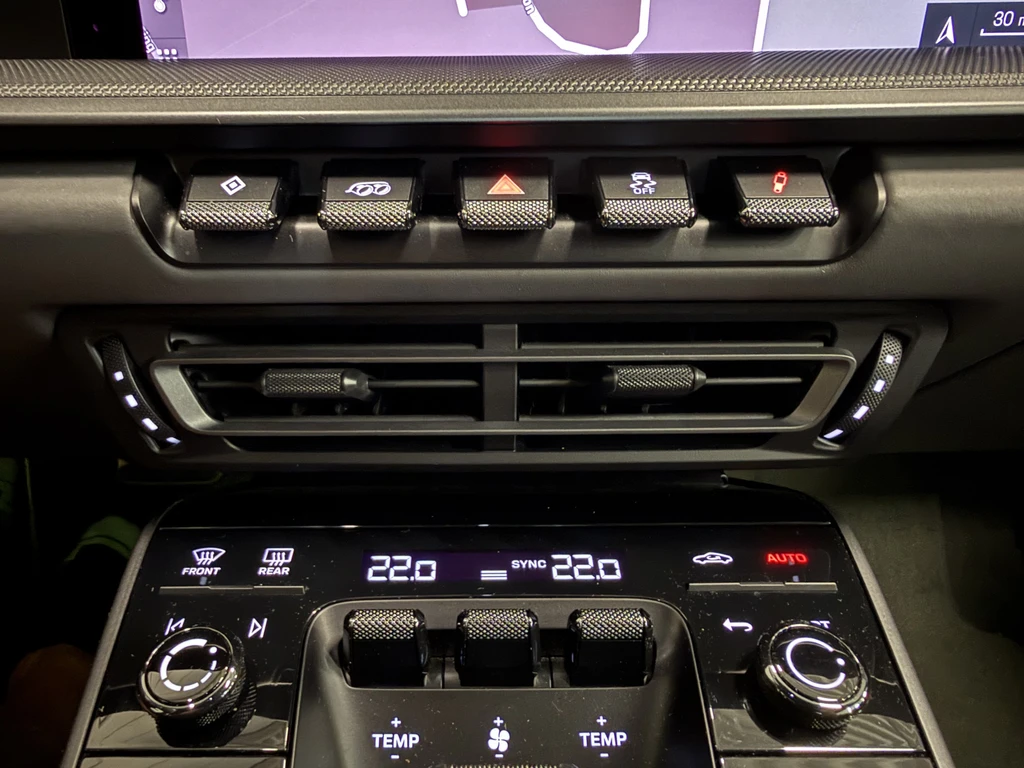 Porsche 911 – foto 39