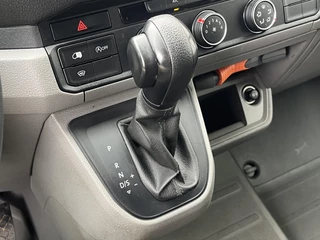 Volkswagen Crafter – thumbnail 16
