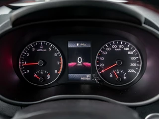 Kia Picanto – thumbnail 14