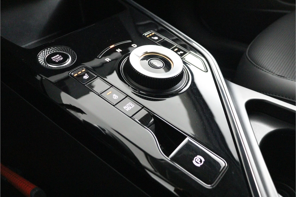 Kia Niro – foto 64