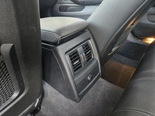 BMW 4 Serie – thumbnail 22