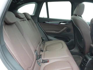 BMW X1 – thumbnail 15