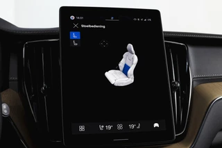 Volvo XC60 – thumbnail 54