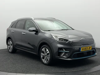 Kia e-Niro – thumbnail 8