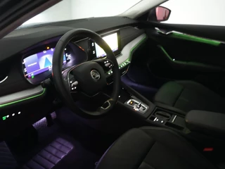 Škoda Octavia – thumbnail 33