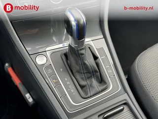 Volkswagen e-Golf – thumbnail 18