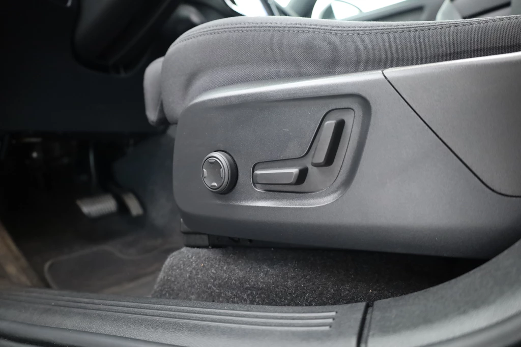 Volvo XC40 – foto 10
