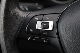 Volkswagen Crafter – thumbnail 15