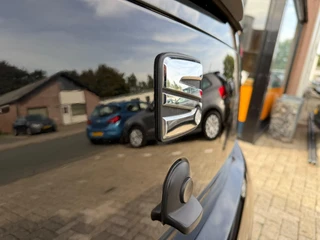 SEAT Mii – thumbnail 13